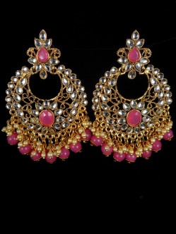 fashion-earrings-003G170ER27975
